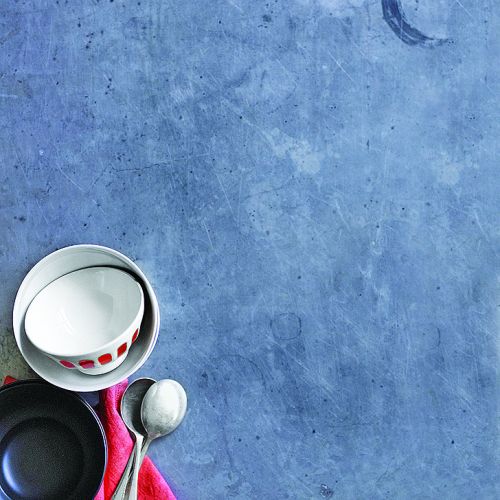 Jak i z czego ugotować lekką i pożywna zupę? Z groszkiem, kukurydzą lub papają. Kolorowa i pachnąca ziołami. Lekka