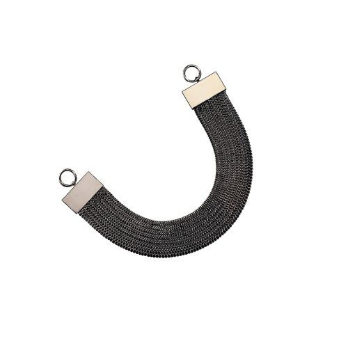 Jak naszyjnik, marka Sahco, 1695 zł, DECODORE