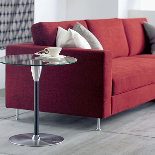 Jak stolik iluzjonisty. RITZWELL. Wybieramy stoliki kawowe