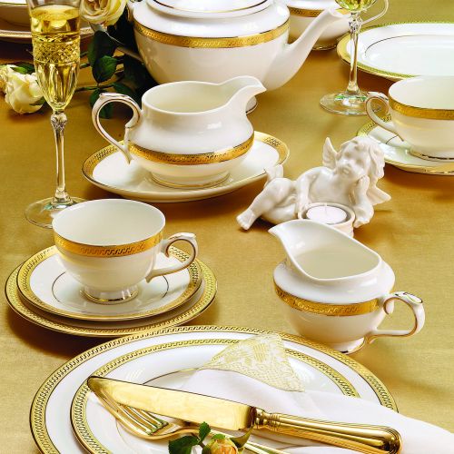 Jak udekorować stół wigilijny?. Jak udekorować stół wigilijny? Ponad 30 świątecznych aranżacji