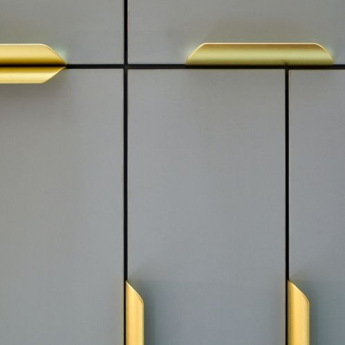 kuchnia w małym mieszkaniu 37 m2