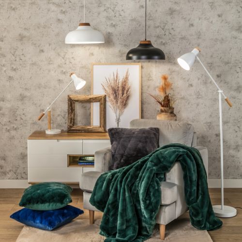 dodatki do domu które ocieplą wnętrza