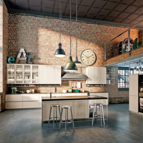 Jaka kuchnia, taki kran... Jak wybrać kran i zlew do kuchni?