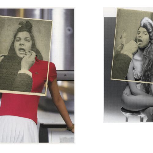 Jan DZIACZKOWSKI. 11. edycja projektu Fotografia Kolekcjonerska