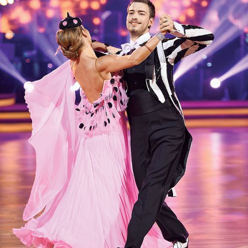 Jan Mela: nie jestem grzecznym chłopcem