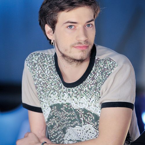 Jan Mela: nie jestem grzecznym chłopcem