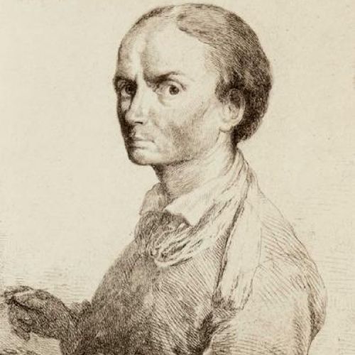 Jan Piotr Norblin Autoportret , 1778 r., cw 1900 zł, niesprzedany, REMPEX