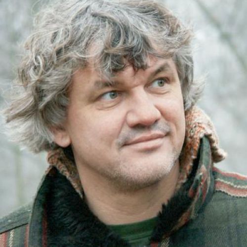 Jan Suchodolski. Biżuteria Jana Suchodolskiego