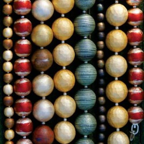 Jan Suchodolski- Kulki- robi je... sam nie wie, od kiedy.