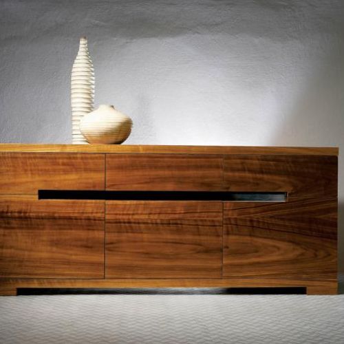 Jarosław Bełza Kolekcja Senso. Zabić nudę