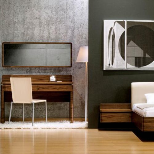 Jarosław Bełza Sypialnia Piano. Zabić nudę