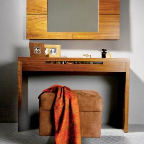 Jarosław Bełza Toaletka Senso. Zabić nudę