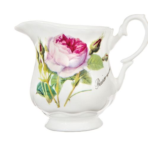 Jasna Róża (Roy Kirkham), 69 zł, teatea.pl