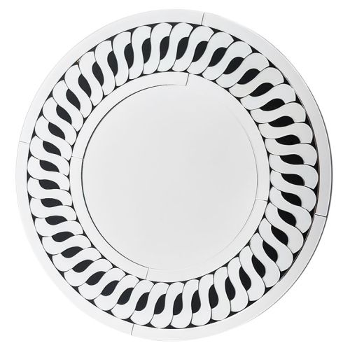 JB Gianni, 80 x 80 cm, 1390 zł, BBHome