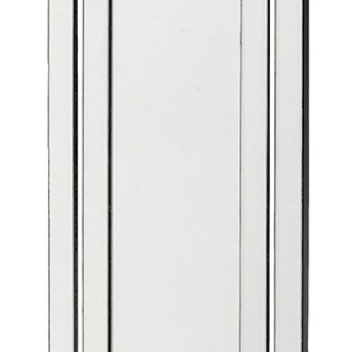 JB Venice, 25 x 90 cm, 719 zł, BBHome