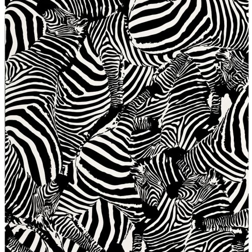 Historia piękna: tapety