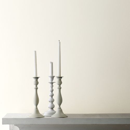 Jedna z najbardziej znanych i ekskluzywnych marek kolorystycznych Benjamin Moore ogłosiła niedawno, że kolorem roku