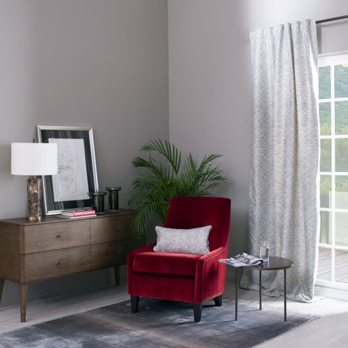 Jesienne dekoracje wnętrz – trendy i inspiracje