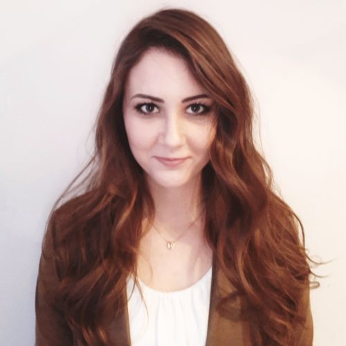 Zobacz zwycięskie projekty konkursu Creatora