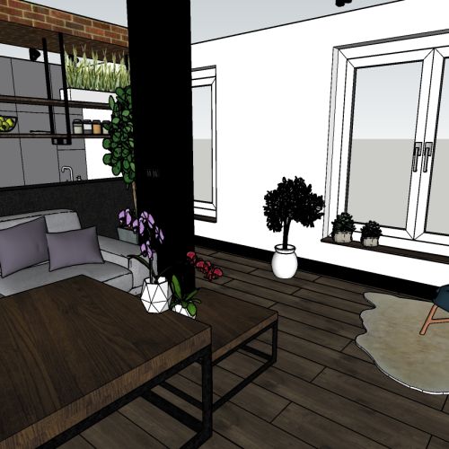 Zobacz zwycięskie projekty konkursu Creator