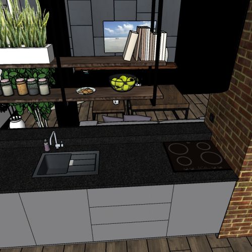 Zobacz zwycięskie projekty konkursu Creator