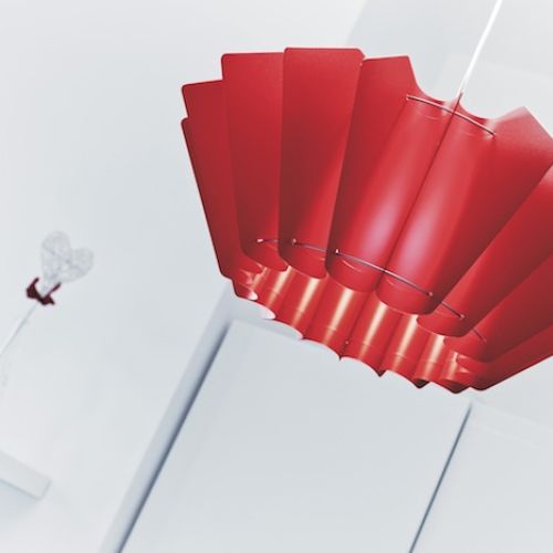 Kafti, Odrinary, fot. Lódź Design 2012