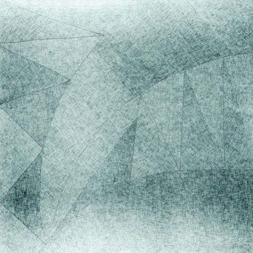 Kajetan Sosnowski, Katalipomena z cyklu Układy równowartościowe , 1983 r., MUZEUM NARODOWE WE WROCŁAWIU, fot. E.Witecki