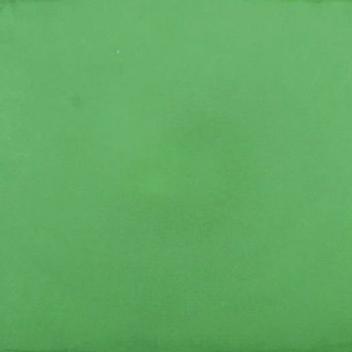 Kajetan Sosnowski, Obraz zielony , cw 25 000 zł, DESA UNICUM