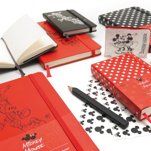 Mądre i ładne prezenty na Dzień Dziecka