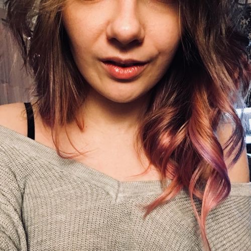 Zobacz zwycięskie projekty konkursu Creatora