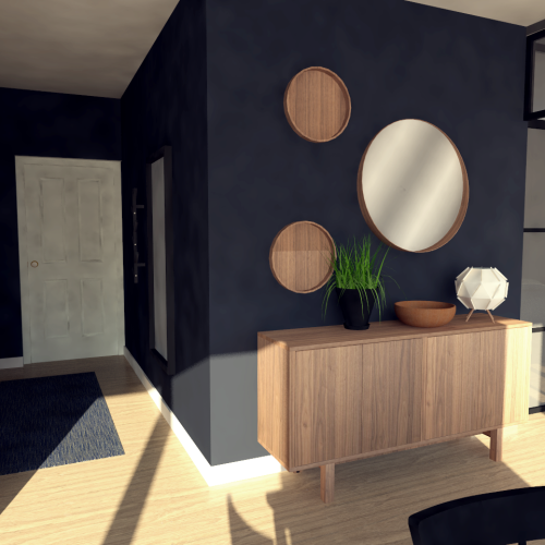 Zobacz zwycięskie projekty konkursu Creatora