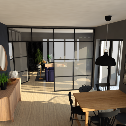 Zobacz zwycięskie projekty konkursu Creatora