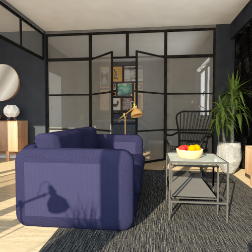 Zobacz zwycięskie projekty konkursu Creatora