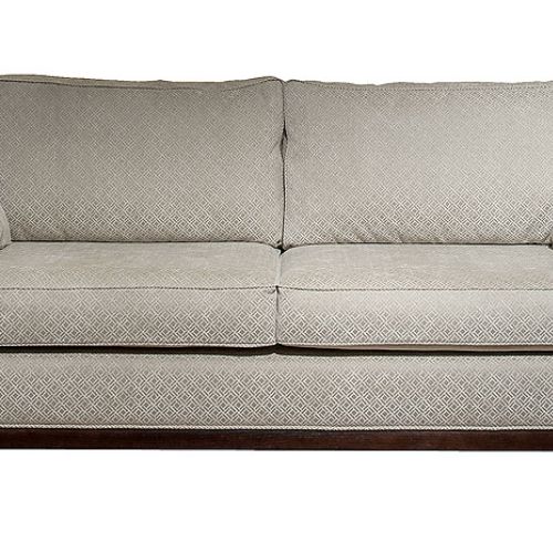 Kanapa ELIZABETH, Kolekcja Czarna Orchidea, 13 430 zł, Fabryka Form