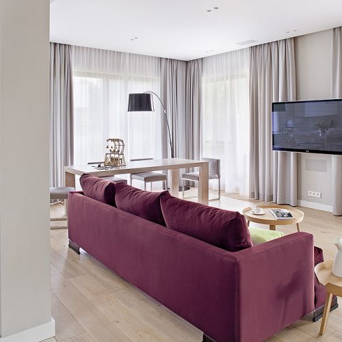 Kanapy właściciele kupili w Casa Marvell.