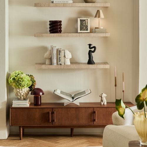 kolor kaszmirowy wnętrza