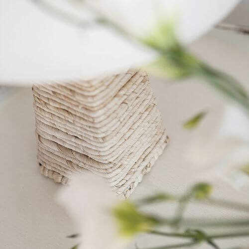 Każdy detal współgra tu z ze stylem marynistycznym.