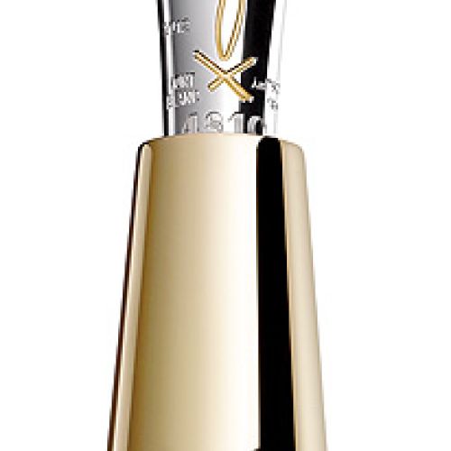 Kiedy Michaił Gorbaczow podpisywał rezygnację z funkcji prezydenta ZSRR, jego długopis nagle odmówił posłuszeństwa. Z