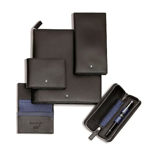 Kiedy Michaił Gorbaczow podpisywał rezygnację z funkcji prezydenta ZSRR, jego długopis nagle odmówił posłuszeństwa. Z