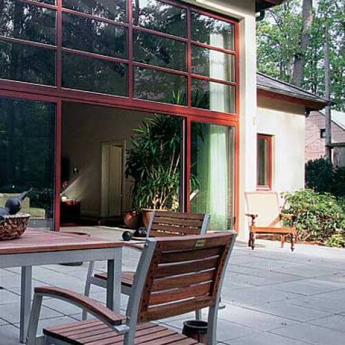 Kiedy z wad uczynimy zalety, jest szansa na stworzenie czegoś niepowtarzalnego.