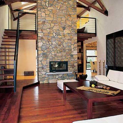 Kiedy z wad uczynimy zalety, jest szansa na stworzenie czegoś niepowtarzalnego.