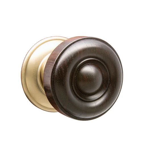 okrągłe klamki do drzwi wewnętrznych