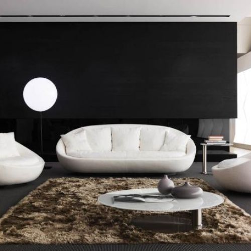 Klasyczne nowości z Mediolanu. Klasyczne nowości z Mediolanu