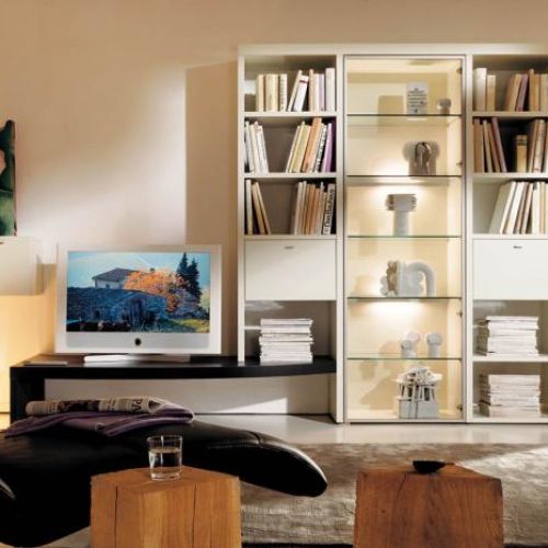 Klasyczne nowości z Mediolanu. Klasyczne nowości z Mediolanu