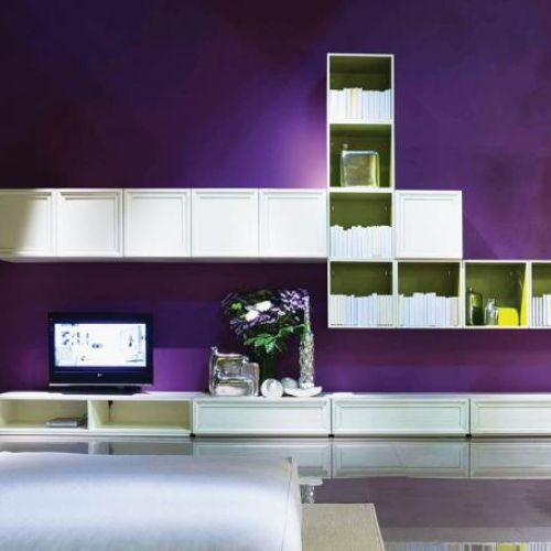 Klasyczne nowości z Mediolanu. Klasyczne nowości z Mediolanu