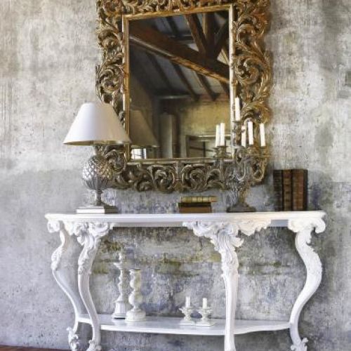 Klasyczne nowości z Mediolanu. Klasyczne nowości z Mediolanu