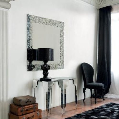 Klasyczne nowości z Mediolanu. Klasyczne nowości z Mediolanu