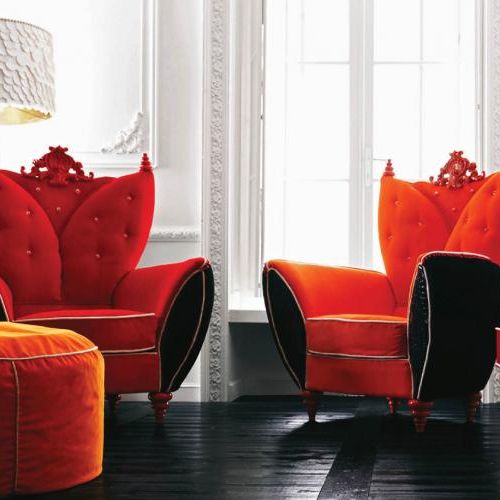 Klasyczne nowości z Mediolanu. Klasyczne nowości z Mediolanu