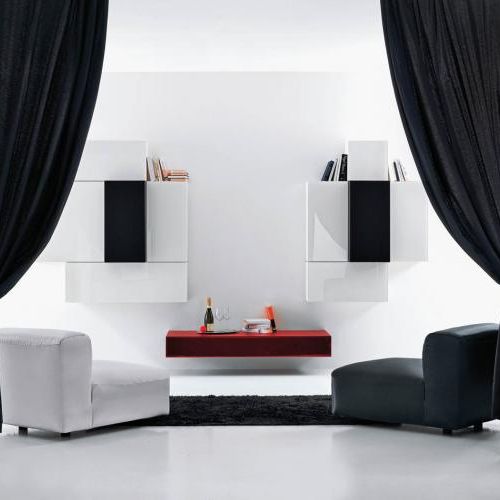 Klasyczne nowości z Mediolanu. Klasyczne nowości z Mediolanu