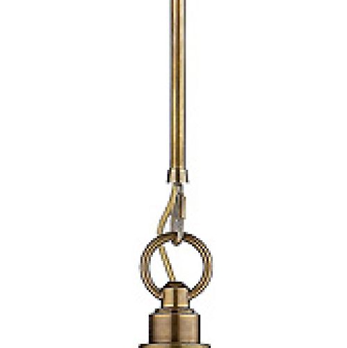 Ralph Lauren dla domu